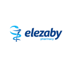 ELezaby