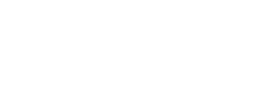 POLYGON PHARMA (6)